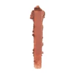 satin-sheen-lip-stylo-heartfelt-lid-off_1800x1800_8812a364-fb64-4d98-a957-0e468a7c2d70