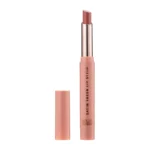 satin-sheen-lip-stylo-heroic-lid-off_1800x1800_8fc8b7f9-cb3f-488b-8827-add8d1d34e97