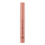satin-sheen-lip-stylo-heroic-lid-off_1800x1800_8fc8b7f9-cb3f-488b-8827-add8d1d34e97
