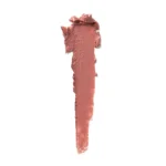satin-sheen-lip-stylo-heroic-lid-off_1800x1800_8fc8b7f9-cb3f-488b-8827-add8d1d34e97