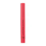 satin-sheen-lip-stylo-love-letter-lid-off_1800x1800_4d638a70-b62c-4228-95ea-0fd3cf46a4c9