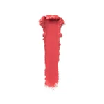 satin-sheen-lip-stylo-love-letter-lid-off_1800x1800_4d638a70-b62c-4228-95ea-0fd3cf46a4c9