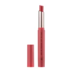 MUA LIPSTICK STYLO SATIN SHEEN-MAYSTIC