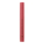 satin-sheen-lip-stylo-mystic-lid-off_1800x1800_870ec2a8-550f-4102-a4e9-8c3b93d28cd7