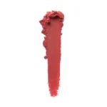 satin-sheen-lip-stylo-mystic-lid-off_1800x1800_870ec2a8-550f-4102-a4e9-8c3b93d28cd7