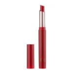 MUA LIPSTICK STYLO SATIN SHEEN-RAZZLEBERRY