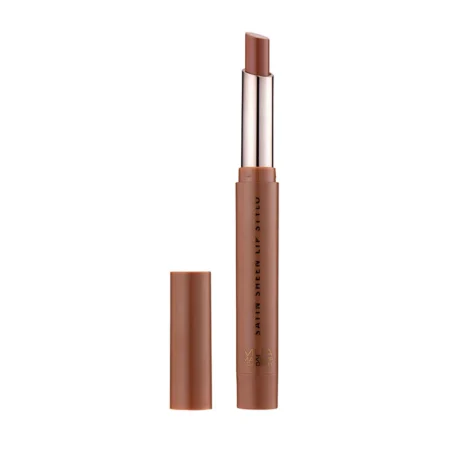 MUA LIPSTICK STYLO SATIN SHEEN-SINCERE