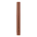 satin-sheen-lip-stylo-sincere-lid-off_1800x1800_74ca57af-038a-438a-a3d4-39c4e9e8971f