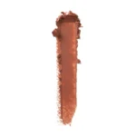 satin-sheen-lip-stylo-sincere-lid-off_1800x1800_74ca57af-038a-438a-a3d4-39c4e9e8971f