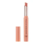 satin-sheen-lip-stylo-super-nude-lid-off_1800x1800_1445745d-f304-4d39-8637-aab91a290b41