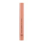 satin-sheen-lip-stylo-super-nude-lid-off_1800x1800_1445745d-f304-4d39-8637-aab91a290b41