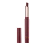 MUA LIPSTICK STYLO SATIN SHEEN-SURVIVOR