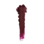 satin-sheen-lip-stylo-survivor-lid-off_1800x1800_6887f7e4-43d2-45d7-ba2d-b6ecfda6bce2