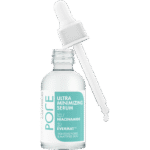 serum-pore-ultra-minimising-catrice