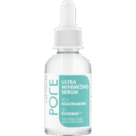 serum-pore-ultra-minimising-catrice