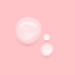 serum-pore-ultra-minimising-catrice