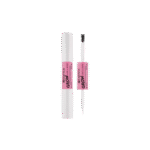 ESSENCE SERUM POUR LA POUSSE DES CILS ET SOURCILS