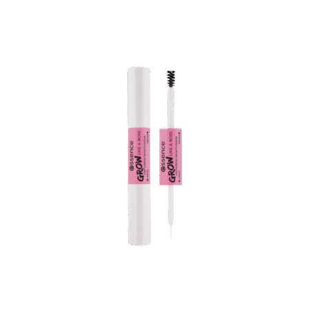 ESSENCE SERUM POUR LA POUSSE DES CILS ET SOURCILS