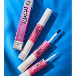serum-pour-la-pousse-des-cils-et-sourcils-essence-