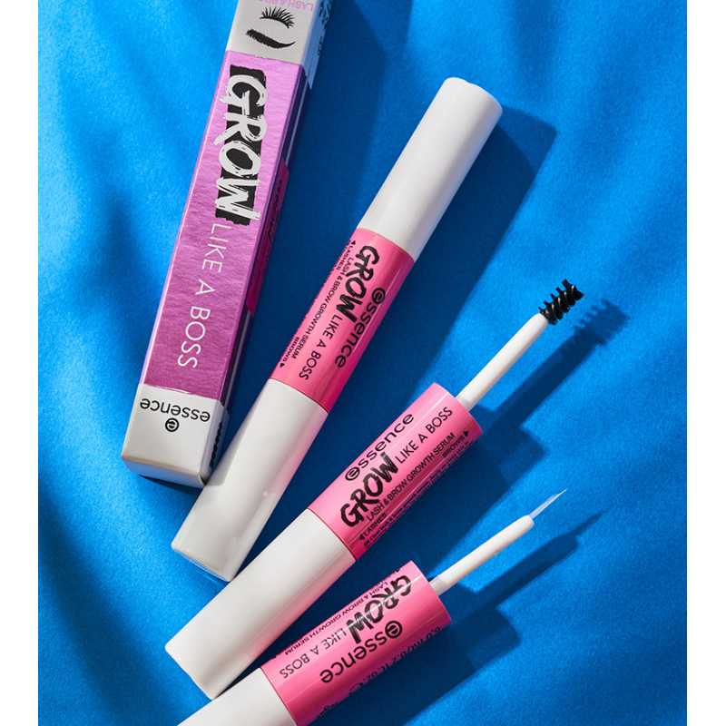 serum-pour-la-pousse-des-cils-et-sourcils-essence- (1)