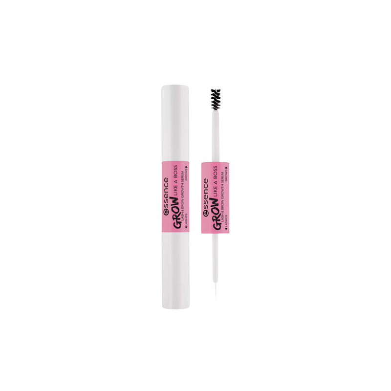 serum-pour-la-pousse-des-cils-et-sourcils-essence- (2)