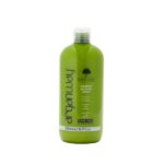 shampoo-moisture-repair-500-ml
