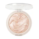 Shimmer-Highlight-Powder-2022-Pink-Shimmer-Lid-On_1800x1800_42d154eb-476b-4562-9b78-13cc65bef154