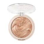Shimmer-Highlight-Powder-2022-Radiant-Cashmere-Lid-On_1800x1800_61413427-f076-4706-9ce3-138a457982b9