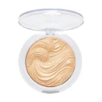 Shimmer-Highlight-Powder-Golden-Scintillation-Front-_Web_1800x1800_3eec1b02-923e-4469-84df-e66cc727d011