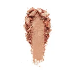 Shimmer-Highlight-Powder-2022-Radiant-Cashmere-Lid-On_1800x1800_61413427-f076-4706-9ce3-138a457982b9
