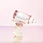 skin1004-ampoule-serum-100ml-poremizing-fresh-ampoule-38642870780150_1440x