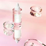 skin1004-ampoule-serum-100ml-poremizing-fresh-ampoule-38642870780150_1440x
