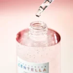 skin1004-ampoule-serum-100ml-poremizing-fresh-ampoule-38642870780150_1440x