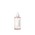 skin1004-ampoule-serum-100ml-poremizing-fresh-ampoule-38642870780150_1440x
