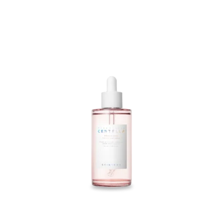 SKIN1004 CENTELLA POREMIZING FRESH AMPOULE 100ML