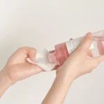 skin1004-toner-210ml-poremizing-clear-toner-38642869174518_1440x