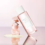 skin1004-toner-210ml-poremizing-clear-toner-38642869174518_1440x