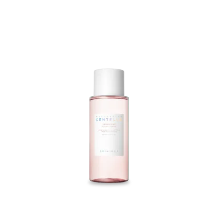 SKIN1004 CENTELLA POREMIZING CLEAR TONER 210ML