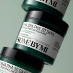 some-by-mi-30-days-miracle-truecica-clear-pad_8809647390671_DarBeauty