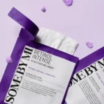 some-by-mi-retinol-intensive-mask-22g-