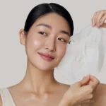 some-by-mi-retinol-intensive-mask-22g-