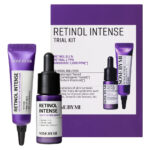 some-by-mi-retinol-intense-trial-kit-1u