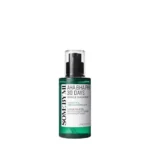 SOMEBYME MIRACLE SERUM LIGHT 50ML