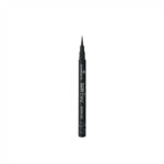 essence-superfine-eyeliner-pen-ref-01-deep-black