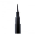 essence-superfine-eyeliner-pen-ref-01-deep-black