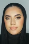 creamy-matte-lipstick-super-nude-lid-off_1800x1800_7d42f124-d900-41b1-a2af-2a8260cb4d54