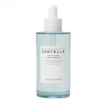 SKIN1004 CENTELA HYALU-CICA FIRST AMPOULE 100ML