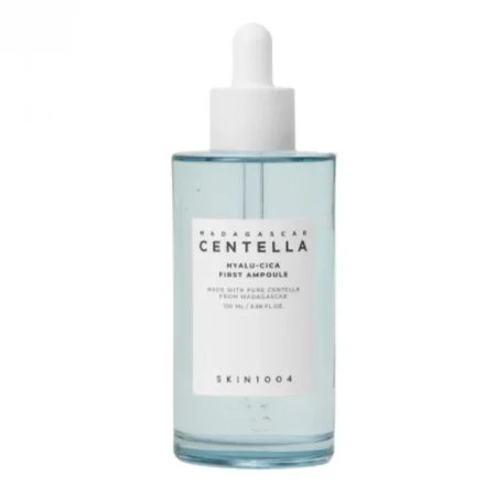 SKIN1004 CENTELA HYALU-CICA FIRST AMPOULE 100ML