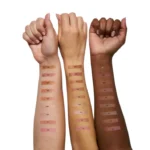 terracotta-stardust-102-755