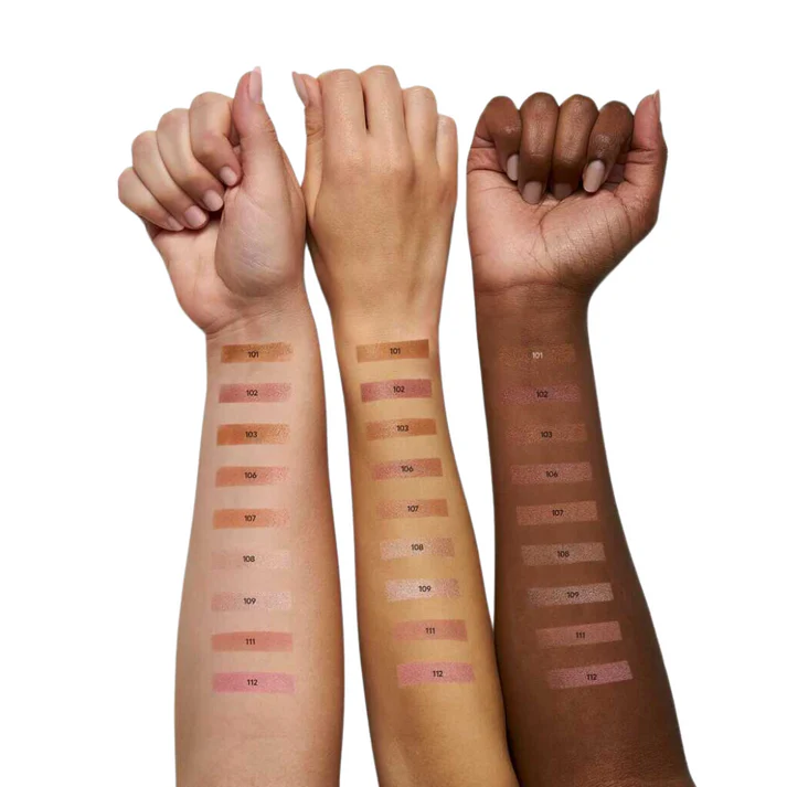 terracotta-stardust-102-705